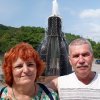 Иконка канала SaTi LIFE