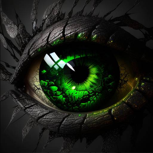 Иконка канала Deailinot Lothar