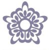 Иконка канала AIZEN RUSSIA
