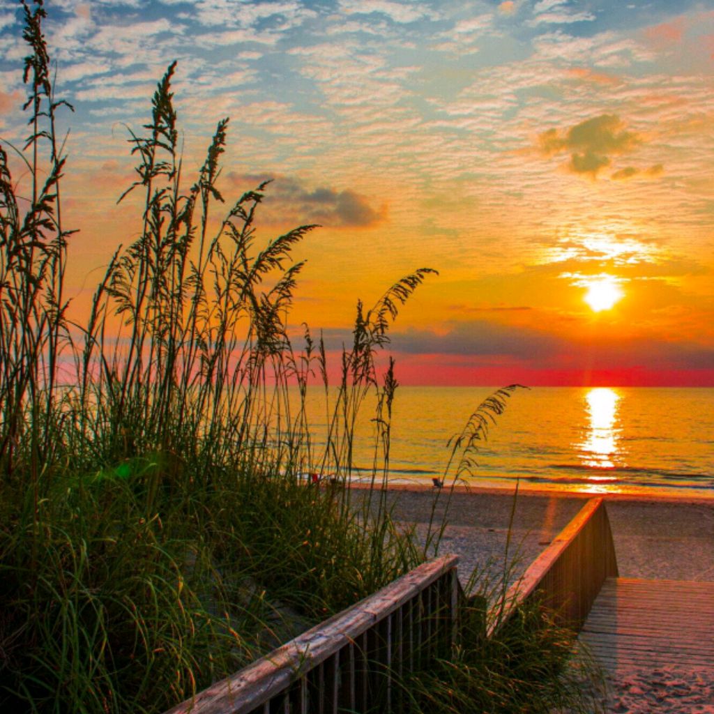 Иконка канала Строительный