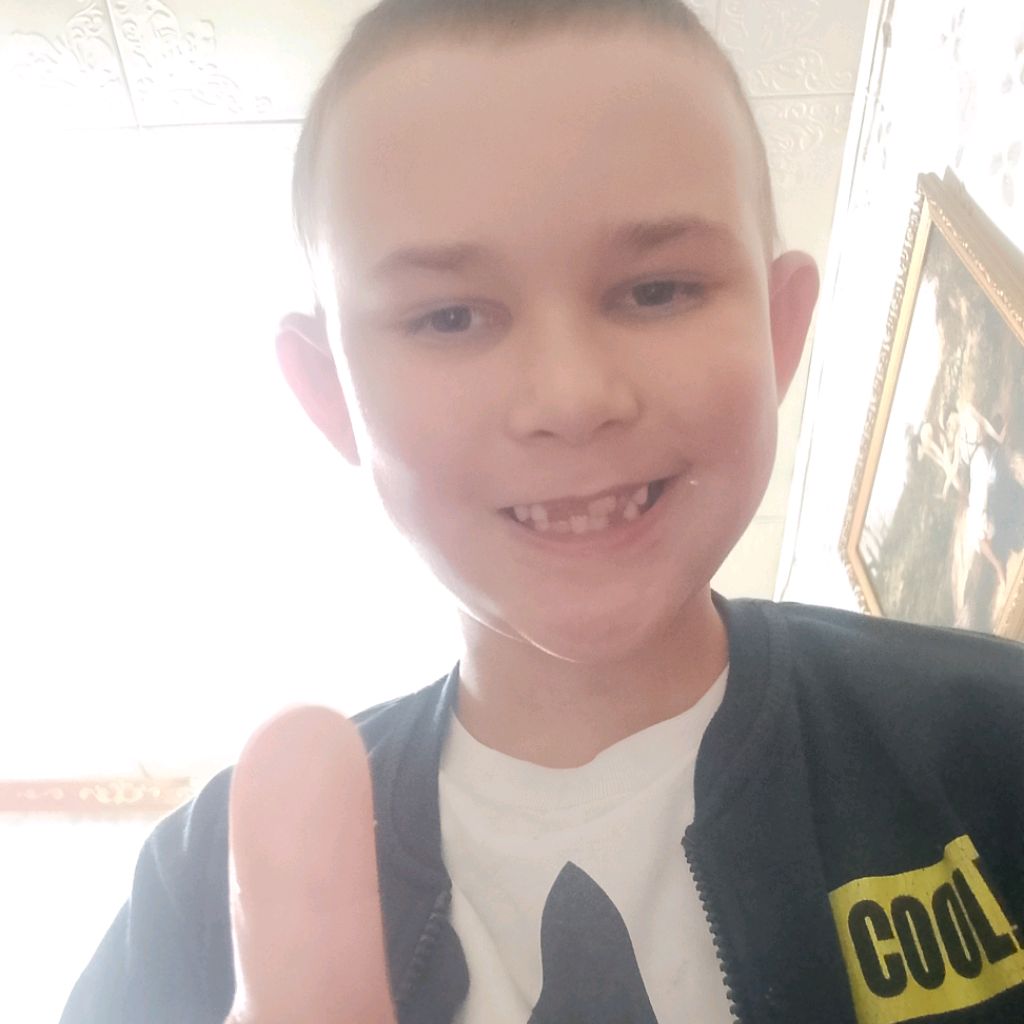 Иконка канала Ivan_iz_schihovo