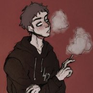 Иконка канала sa1nt42 - Святой