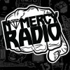 Иконка канала nomercyradio