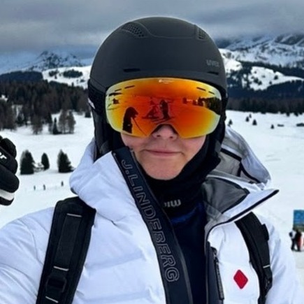 Иконка канала Dimitri WìldMort