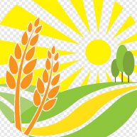 Иконка канала Сельский Агроном