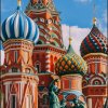 Иконка канала Танкист