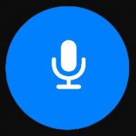 Иконка канала Есть История