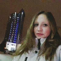 Иконка канала Проверь талант online