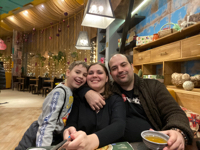 Иконка канала ЕЛЕНА ВЕРШИНИНА, сопрано