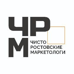 Иконка канала Чисто Российские Маркетологи