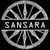 Иконка канала САНСАРА