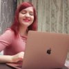Иконка канала Елена Горилько