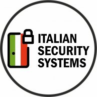 Иконка канала ИТАЛЬЯНСКИЕ ЗАМКИ | Премиальная защита дверей 24/7