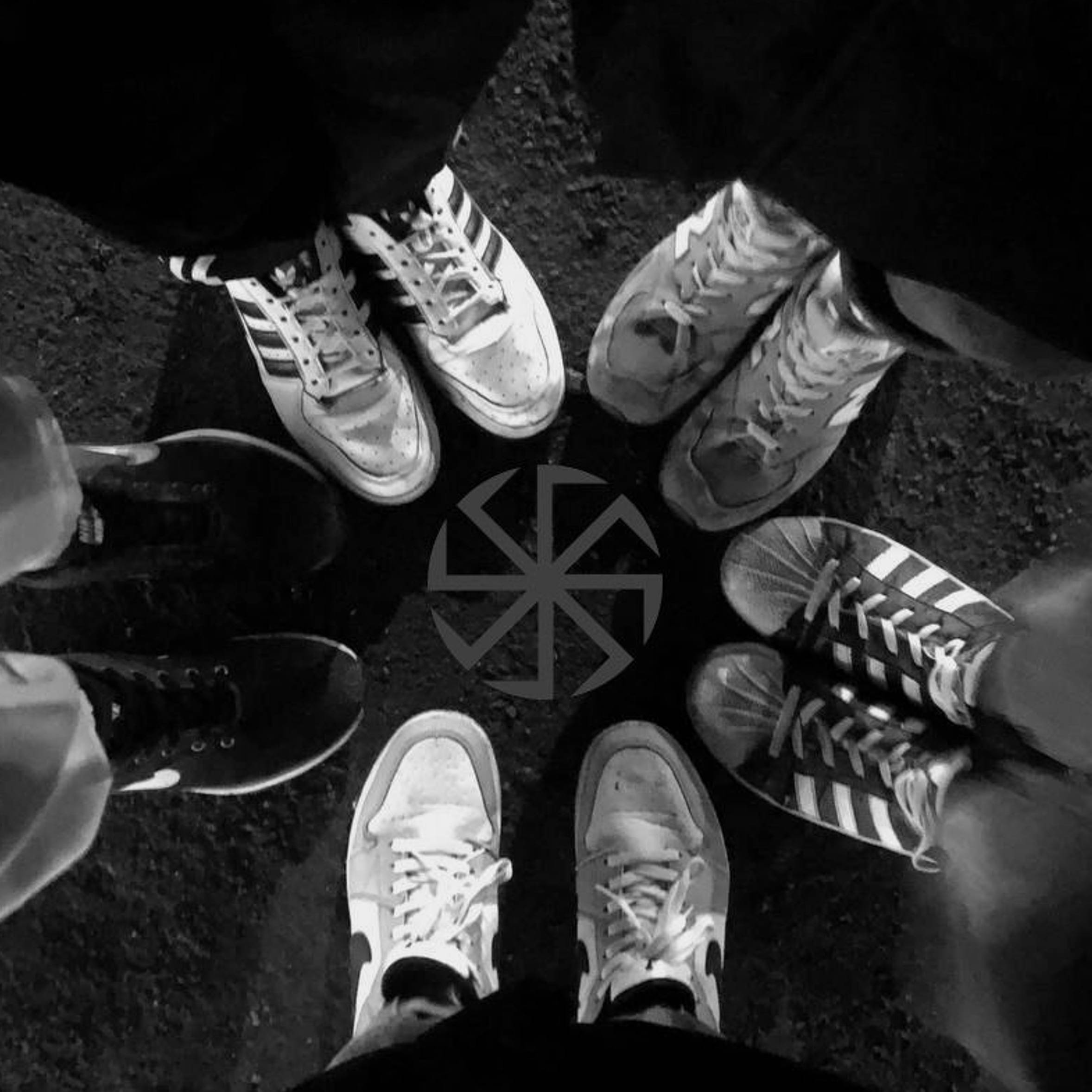 Иконка канала katana