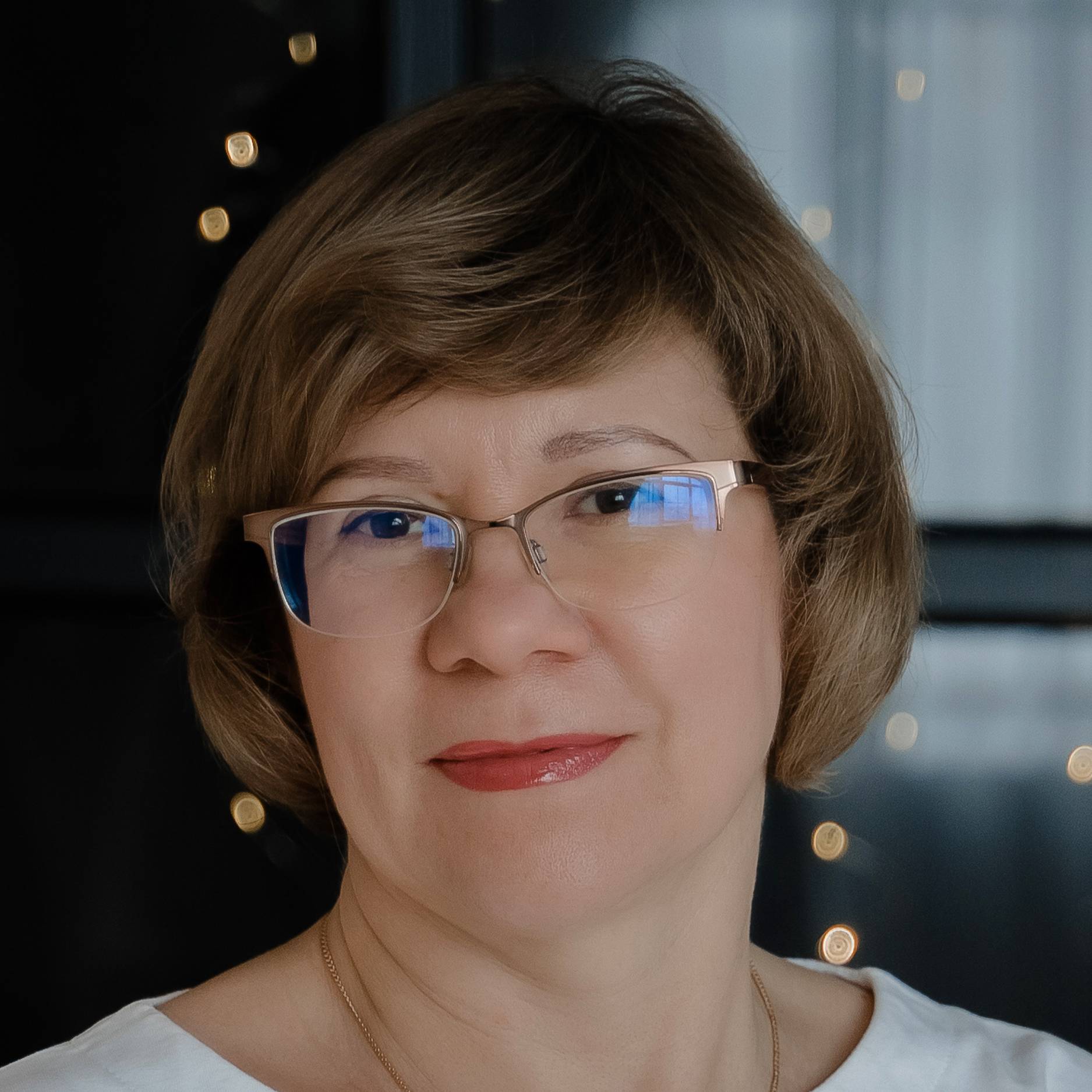 Иконка канала Teachchem