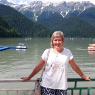 Иконка канала Жизнь Ирины