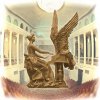 Иконка канала Благотворительный фонд РАМ им. Гнесиных