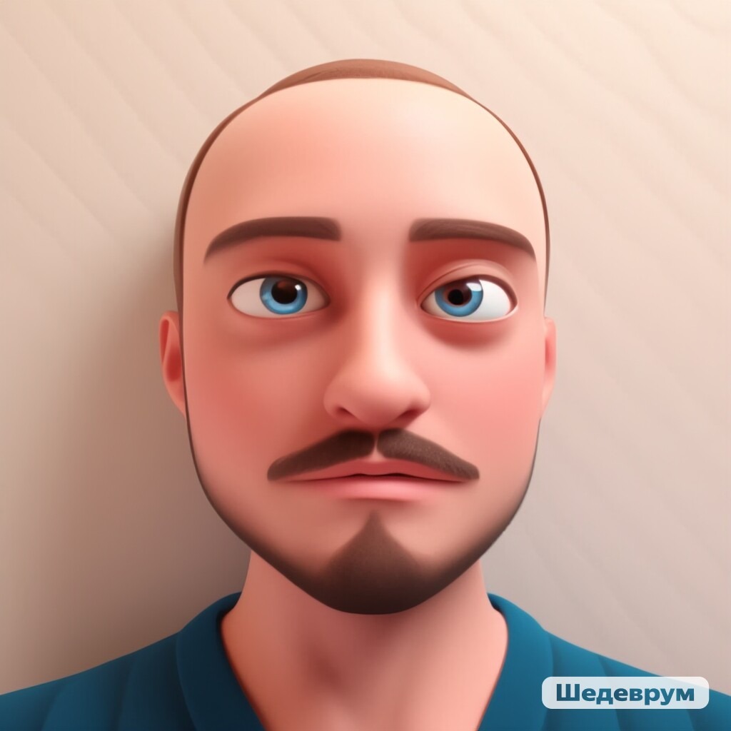 Аватар