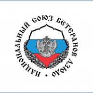 Иконка канала НАЦИОНАЛЬНЫЙ СОЮЗ ВЕТЕРАНОВ ДЗЮДО