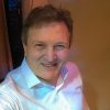 Иконка канала Андрей Белов