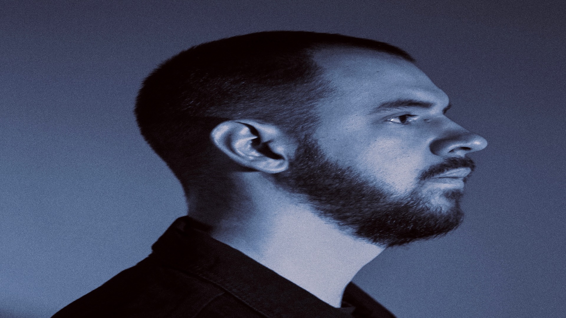 Иконка канала Мальцев Евгений | Улицы России 59