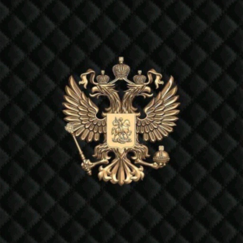 Иконка канала SADAM