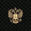 Иконка канала SADAM