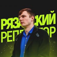 Иконка канала Манифестор Решений