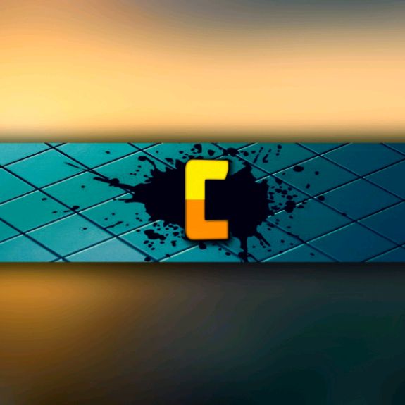 Иконка канала CRECH 2.0