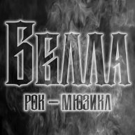 Иконка канала Творческая лаборатория "Notre Groupe"