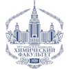 Иконка канала Кафедра Химической Энзимологии