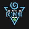 Иконка канала EcoPond | СТРОИТЕЛЬСТВО ПРУДОВ ecopond.ru