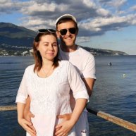 Иконка канала ЖИЗНЬ У МОРЯ