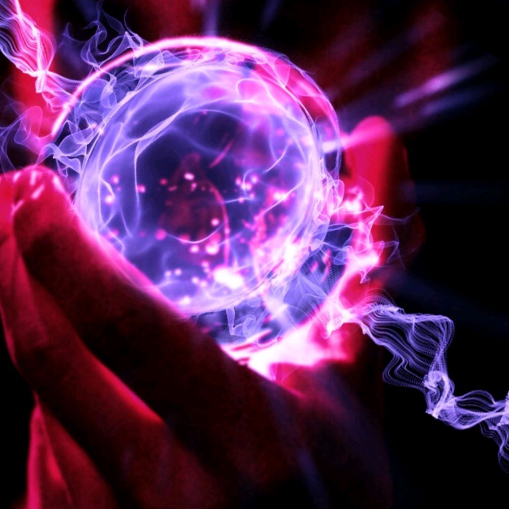 Иконка канала Никодим