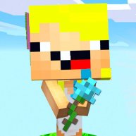 Иконка канала Nubik_Kubik