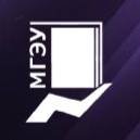 Иконка канала Тверской институт (филиал) МГЭУ