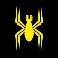 Иконка канала ARACHNA industrial band (official)