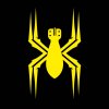 Иконка канала ARACHNA industrial band (official)