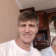 Иконка канала Роман Углев