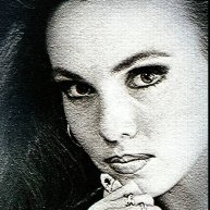 Иконка канала Татьяна Снежина