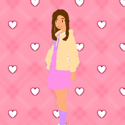 Иконка канала Настя котяра