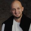 Иконка канала Астрология с  Дмитрием Старковым