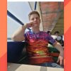 Иконка канала Nikita_Avdyushchenko?