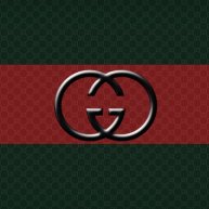 Иконка канала GUCCI
