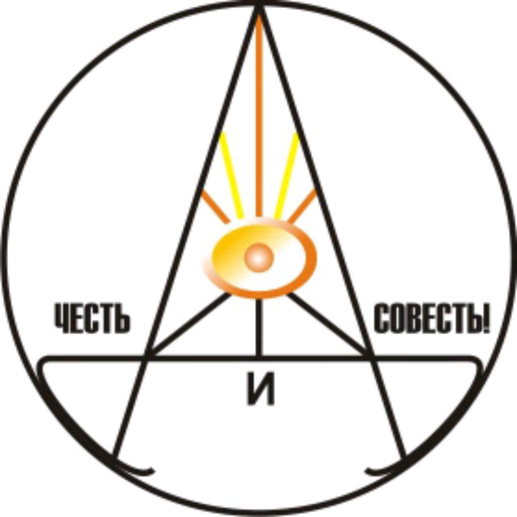 Иконка канала Акакий Добрый