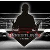 Иконка канала Wrestling Home
