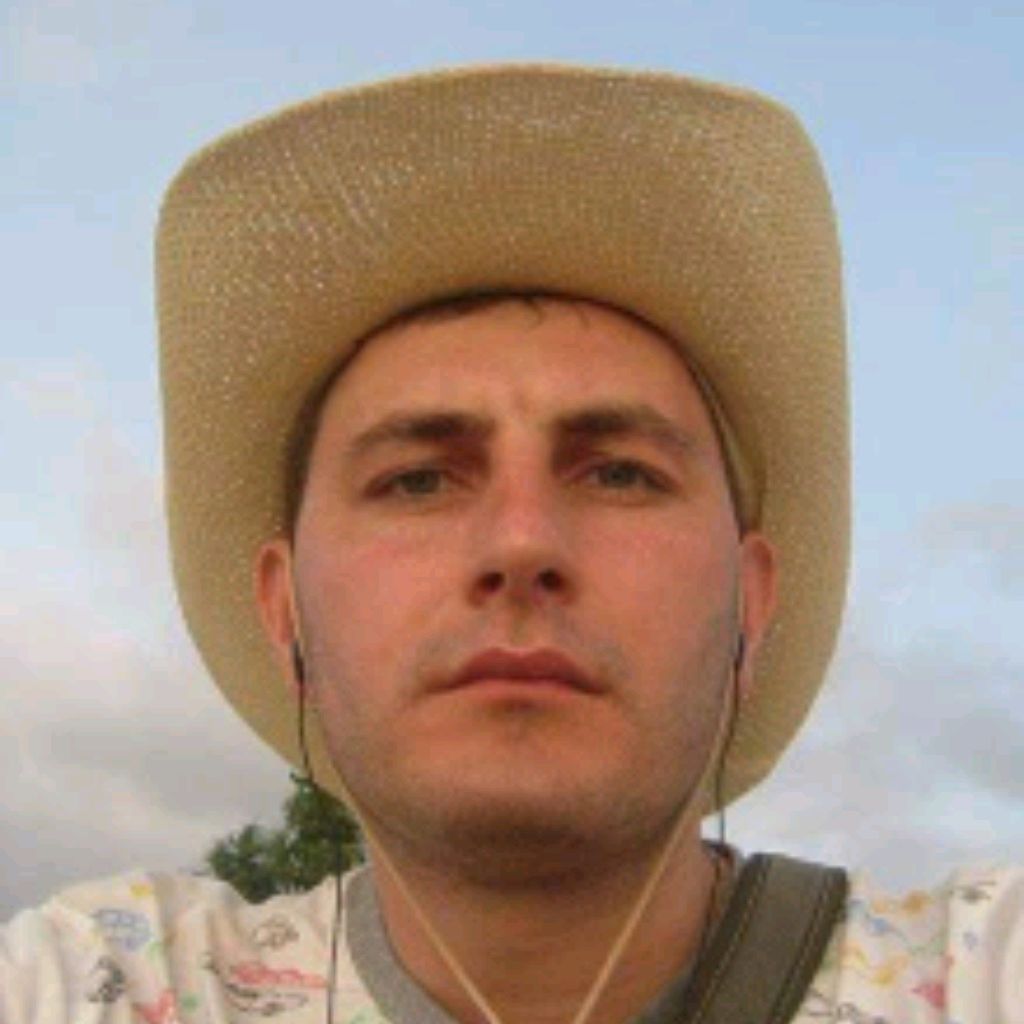 Аватар