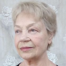 Иконка канала Валентина Новикова