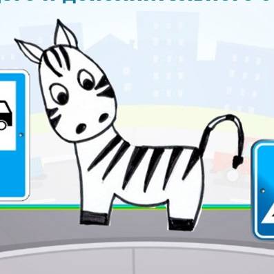 Иконка канала Margarita