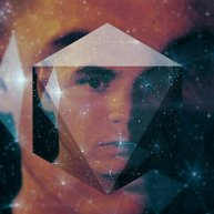 Иконка канала Artjey Official